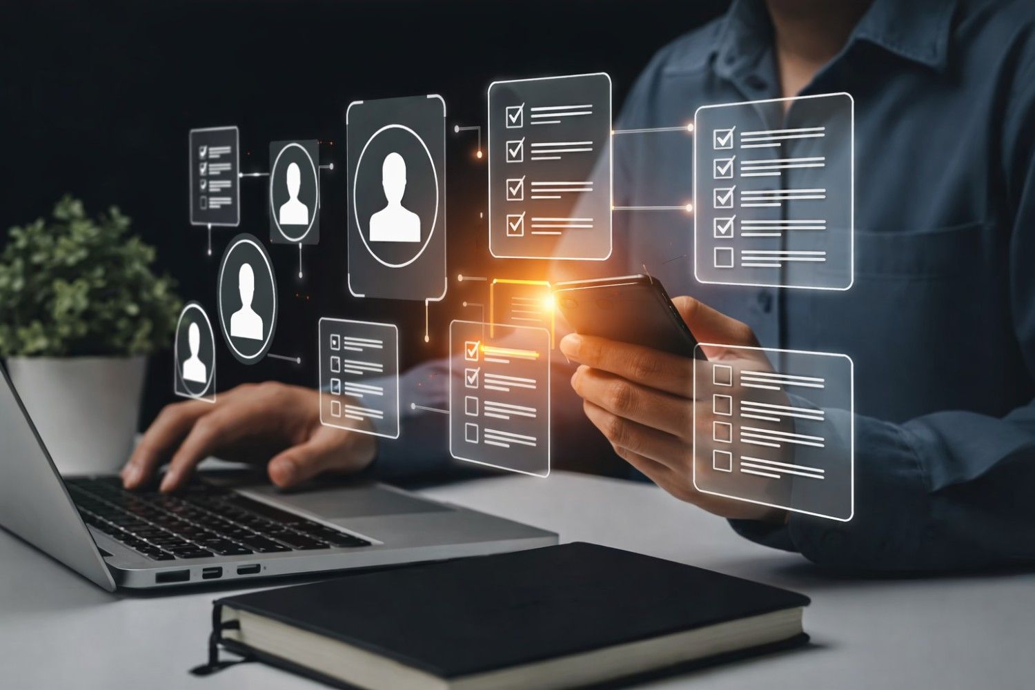 Can Resume Screening Software Handle Diverse Job Roles?