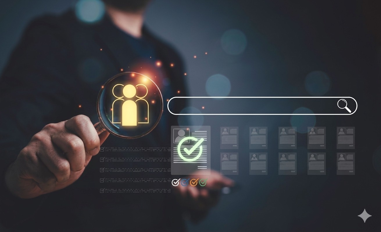 Why Candidate Management Software is Critical for High-Volume Tech Hiring in 2026