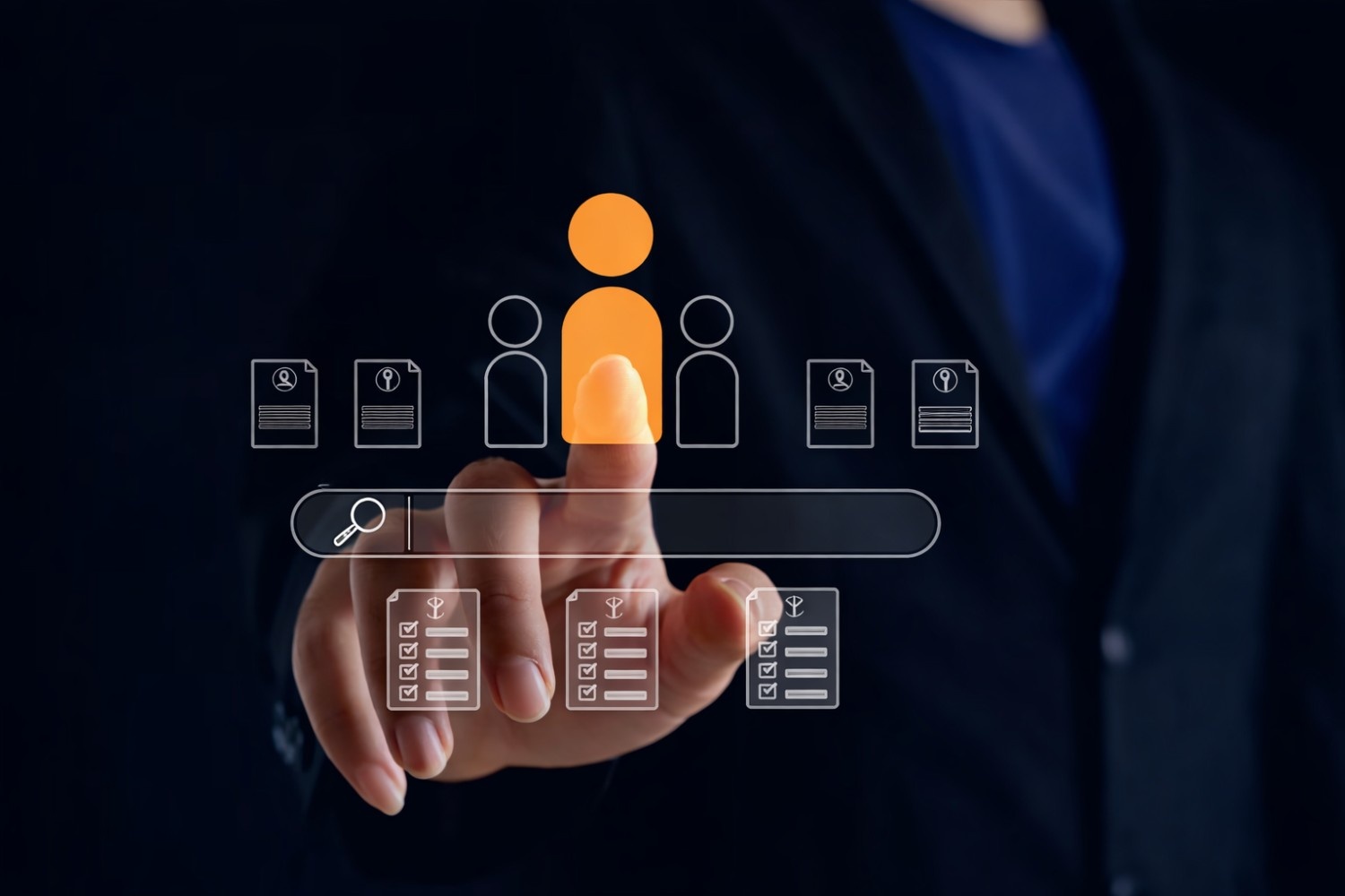 How Candidate Management System Improves Hiring Speed and Quality