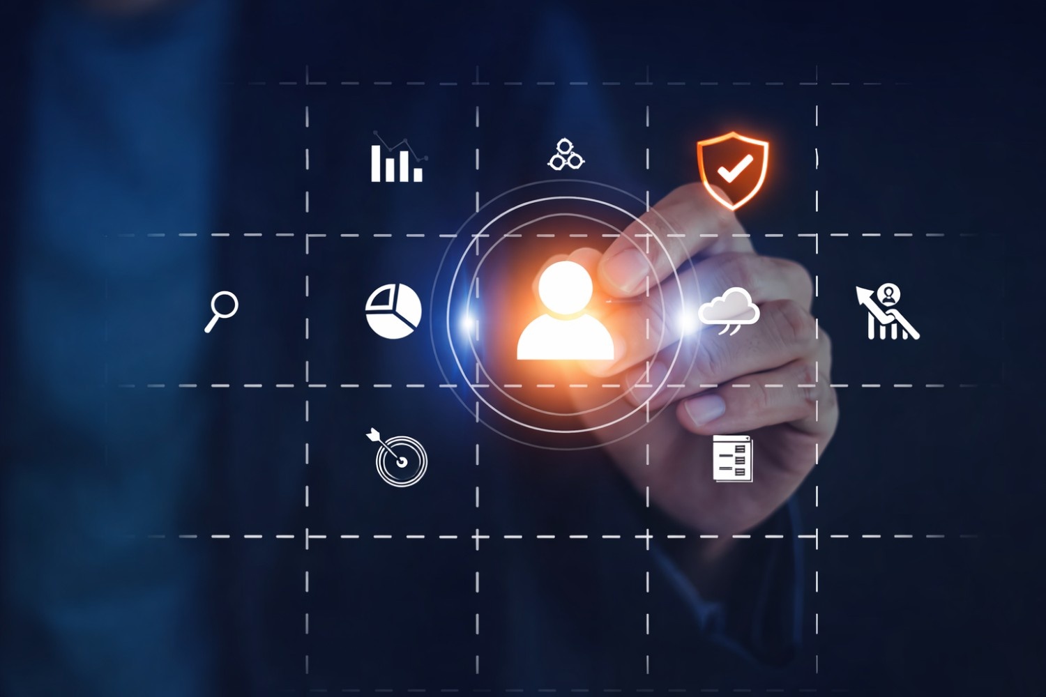 7 Candidate Tracking System Metrics Every HR Manager Should Track