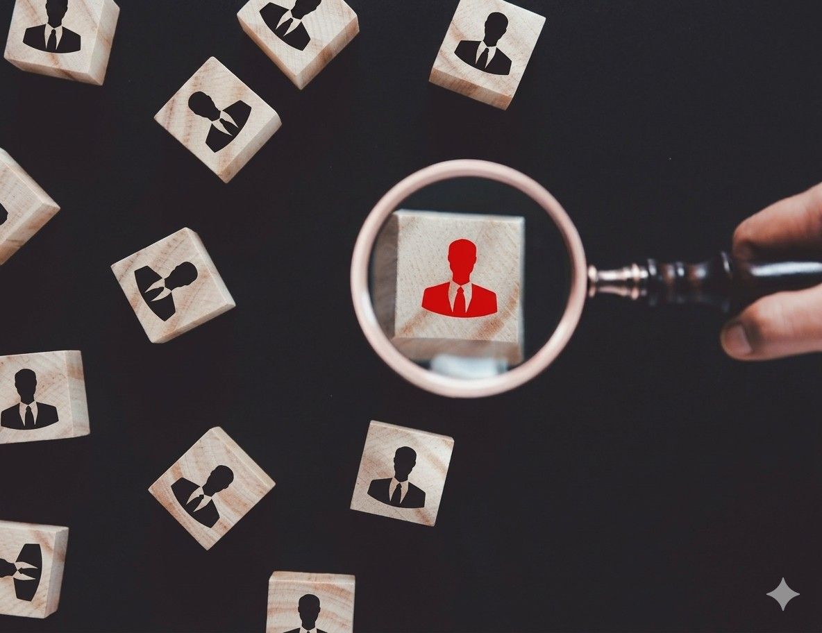 A CHRO’s Guide to Manufacturing Operations Hiring in 2026