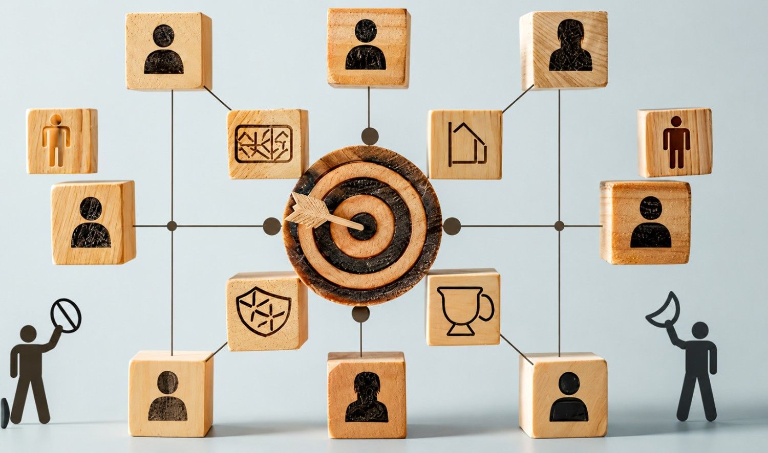 How to Create a Hiring Process Flowchart in 2026 - A Step-by-Step Guide