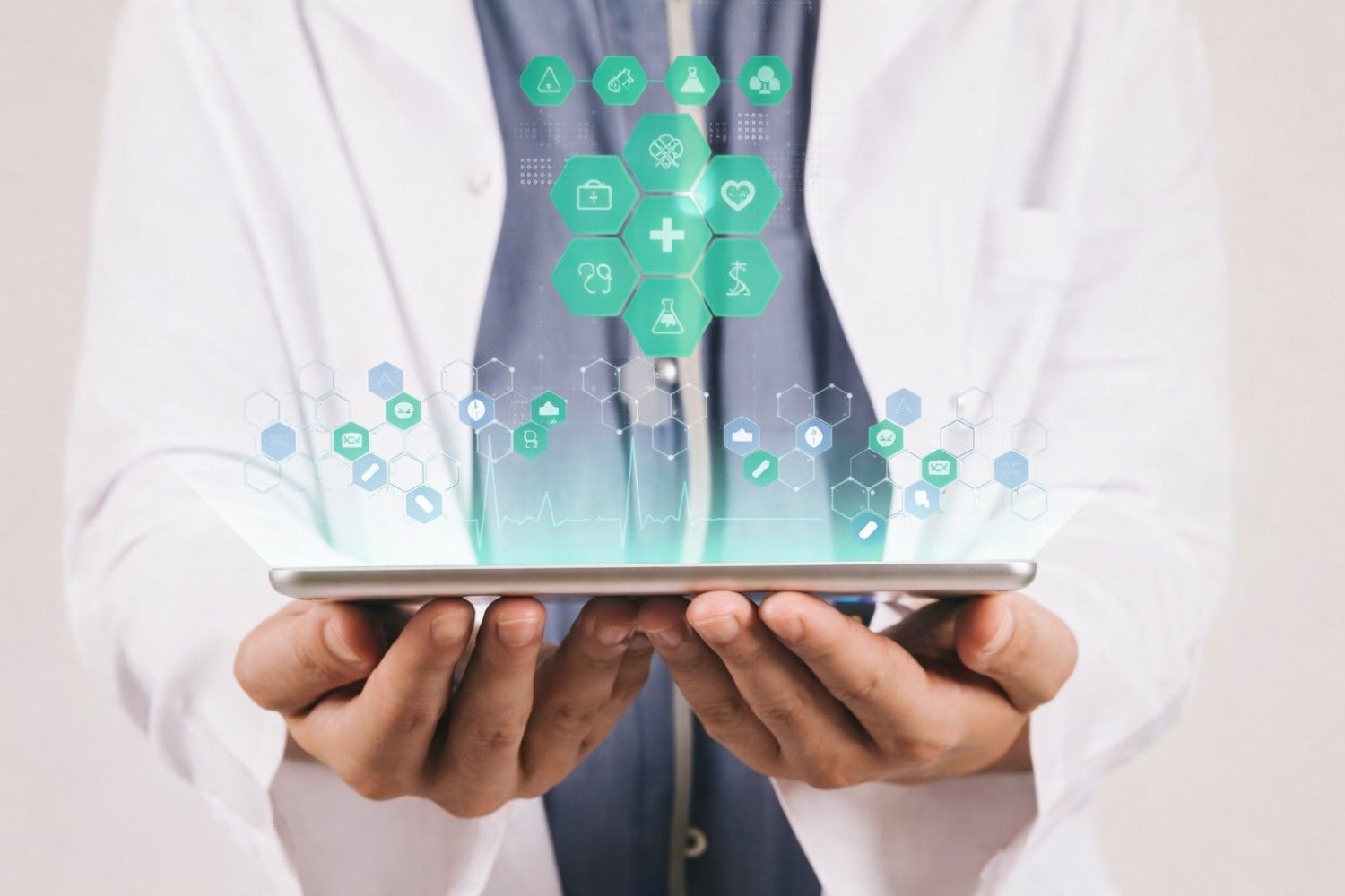 Hiring for MedTech in 2026? Everything You Need to Know