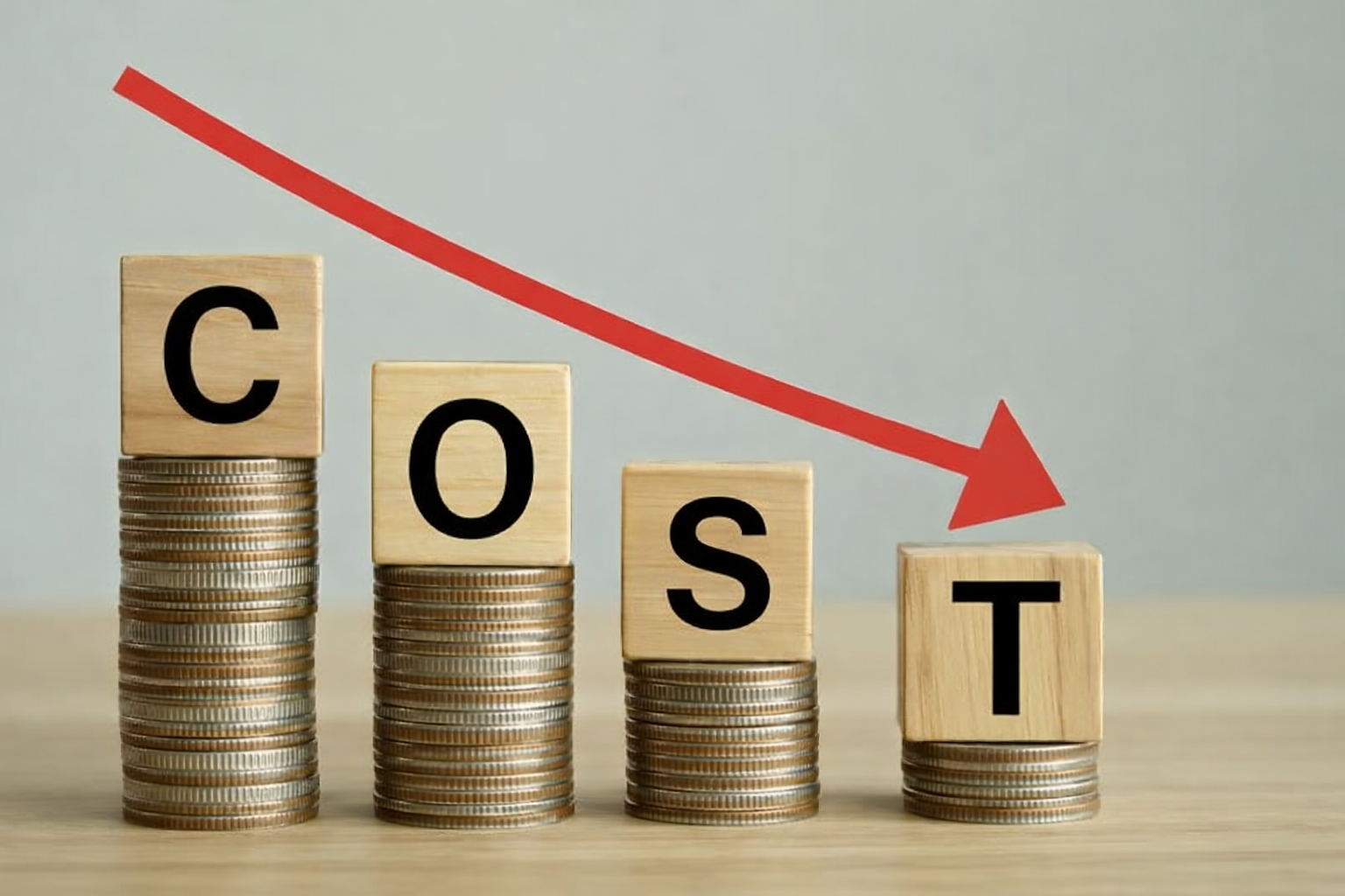 How to Hire Smart Employees Without Overspending in 2026