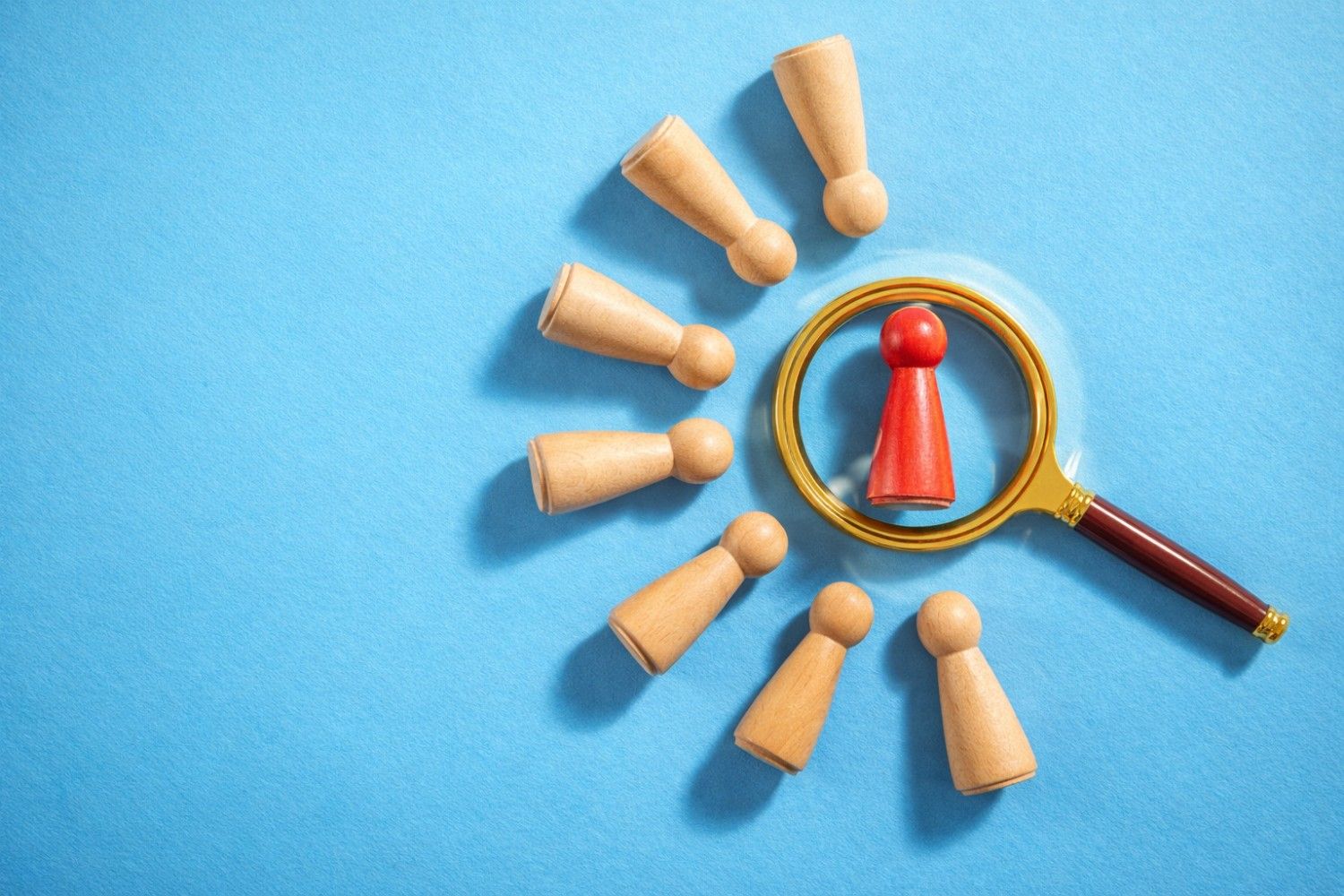 The Hardest Roles to Hire in 2026 and How to Actually Do It