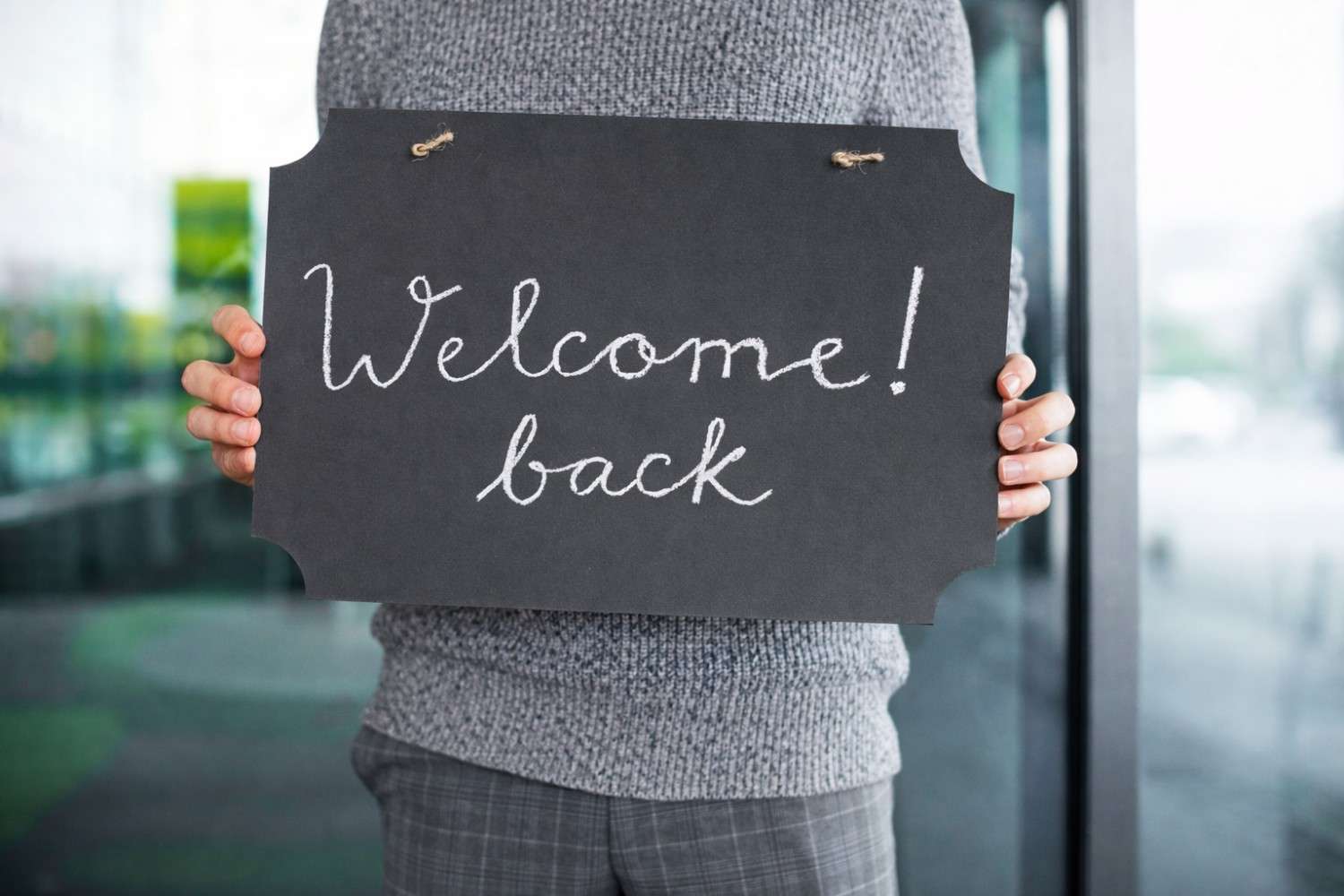 How to Make Boomerang Hires Work - A Proven Guide