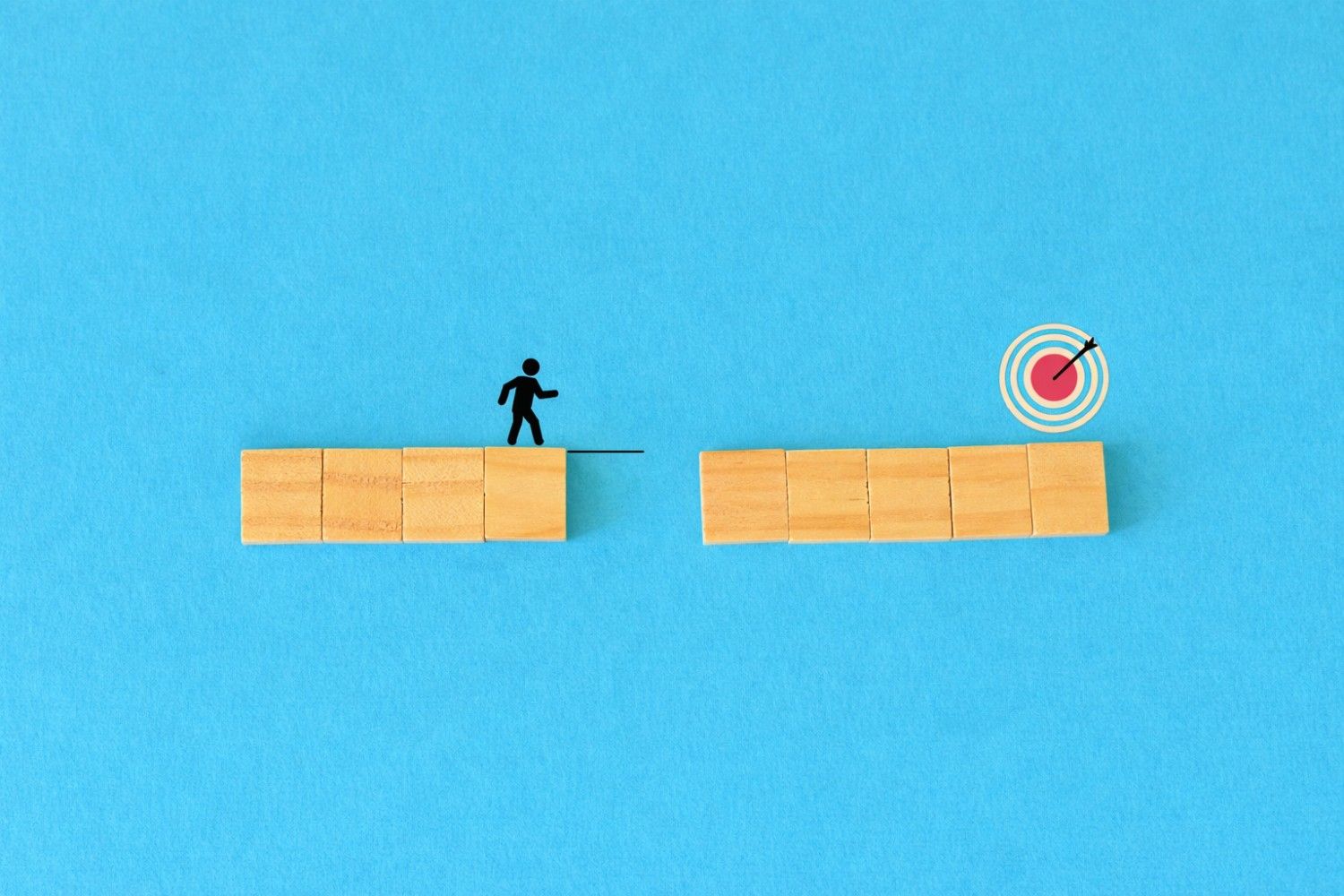 How to Overcome the Skill Gaps in Insurance Recruitment