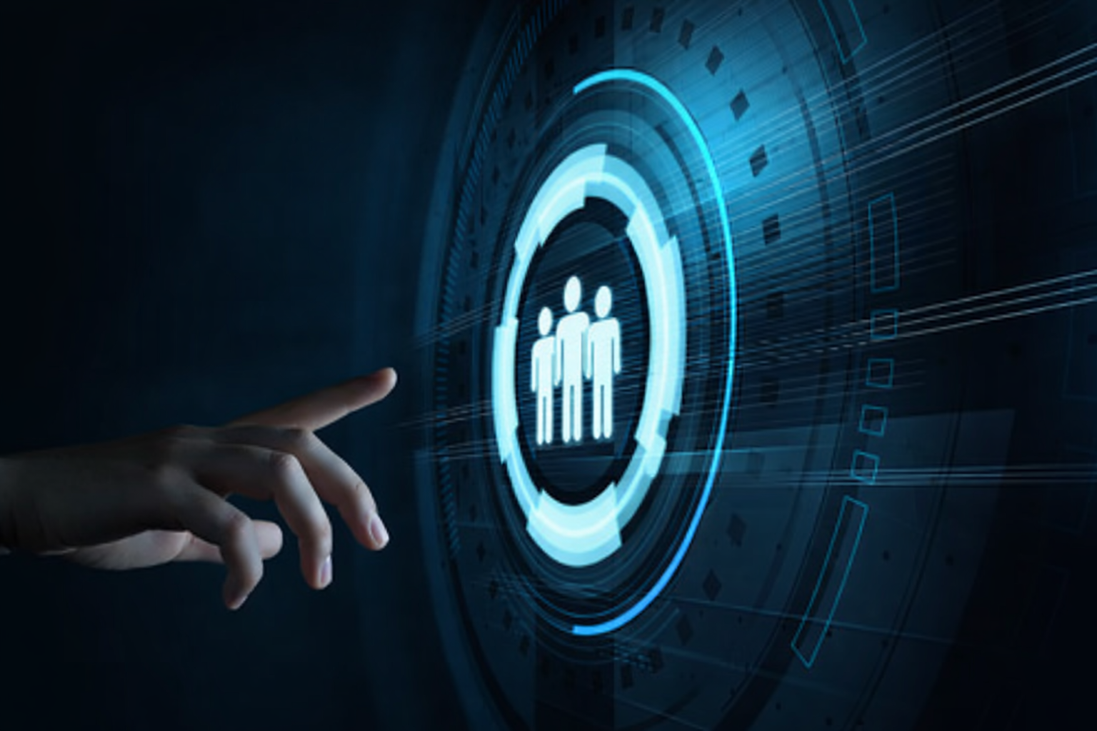 HR Trends and Tech Transforming the Hospitality Industry