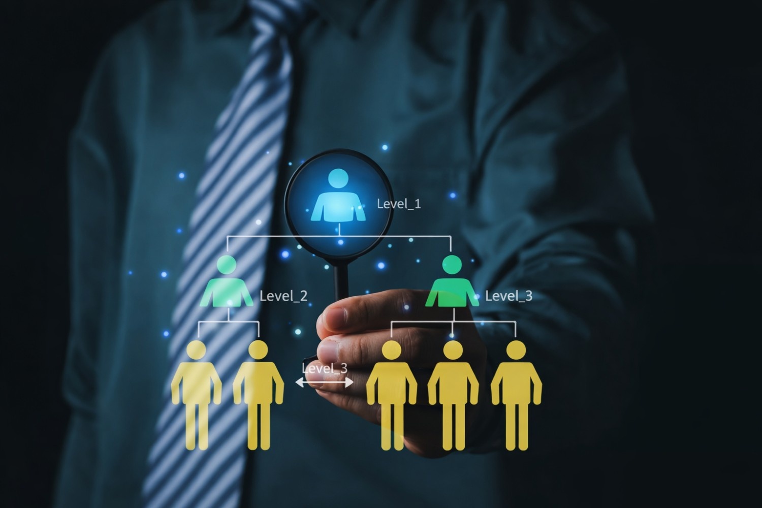 India’s GCCs Pivot to Global Power - Leadership Roles to Hit 30,000 by 2030