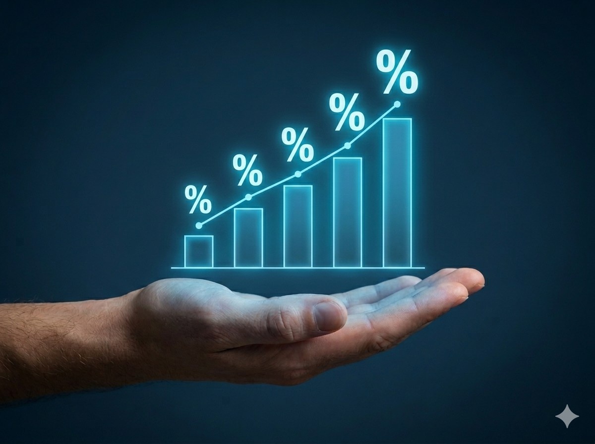 Interview-to-Offer Ratio - How to Calculate and Improve It