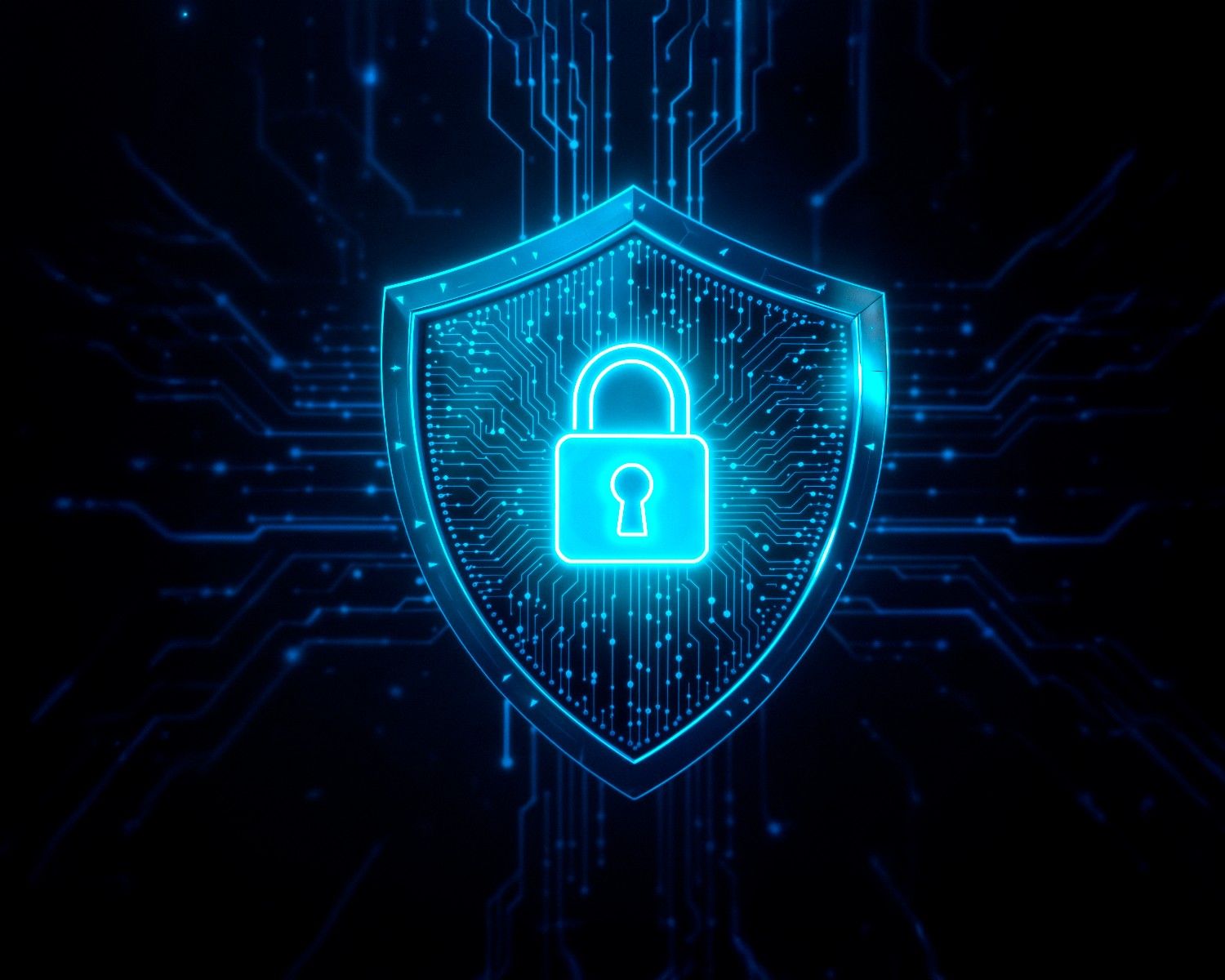 Is Applicant Tracking Software Secure for Candidate Data?