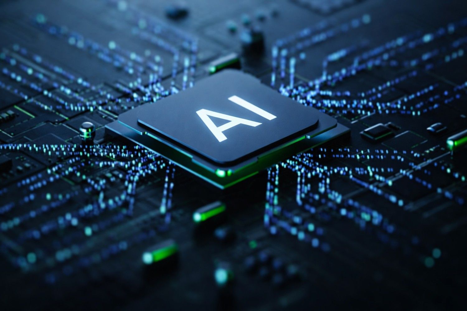 Leveraging AI For Smarter Hiring Decisions - Tools and Strategies for Success