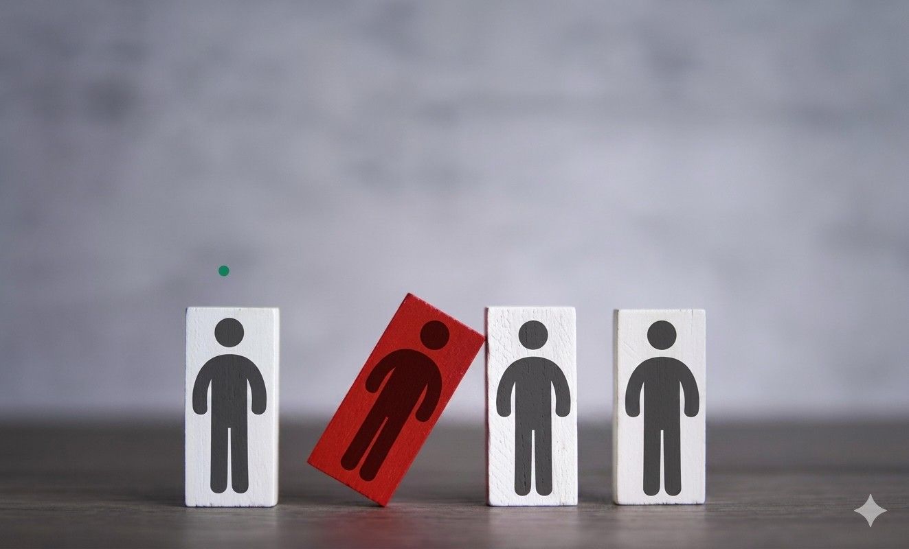 7 Practical Strategies to Overcome Talent Shortage in Manufacturing Industry