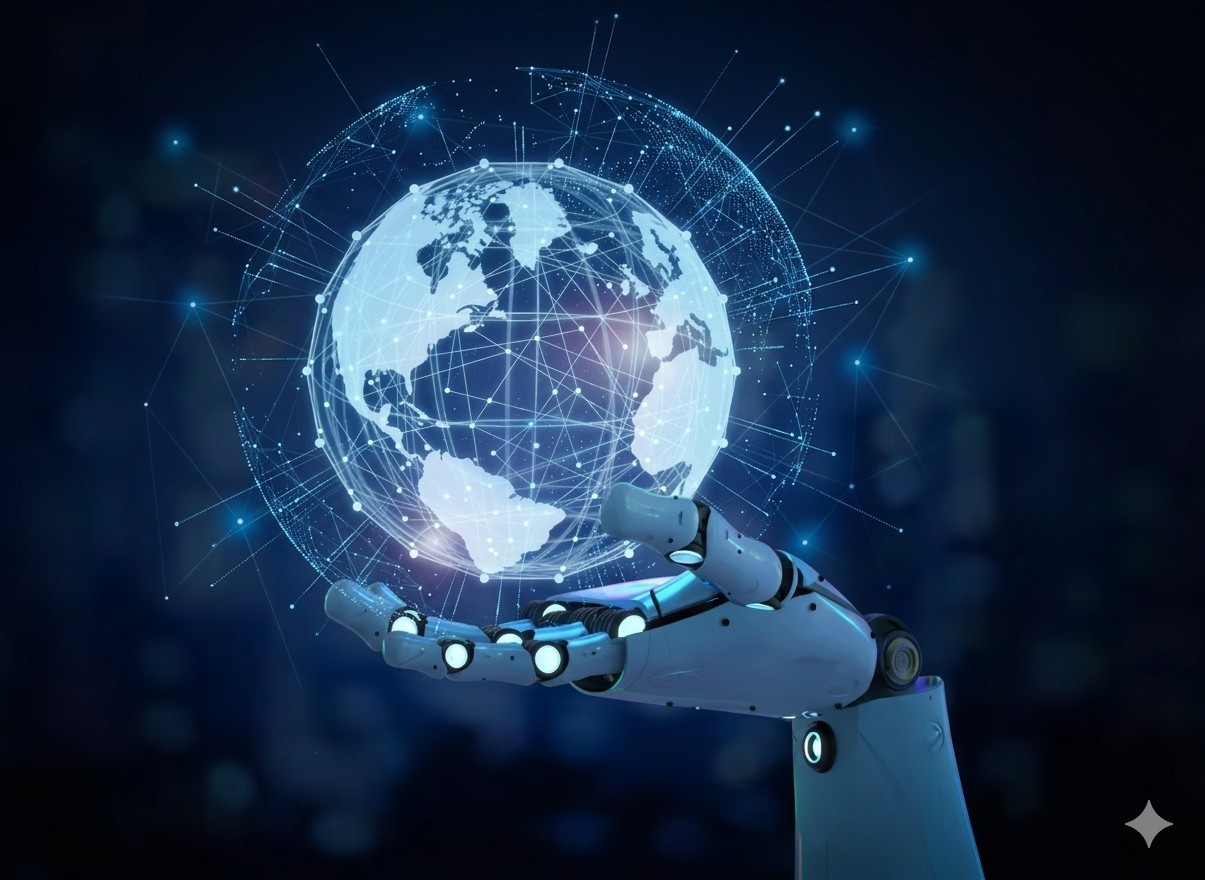 National Technology Day - Top Hiring Technologies Changing Recruitment Forever