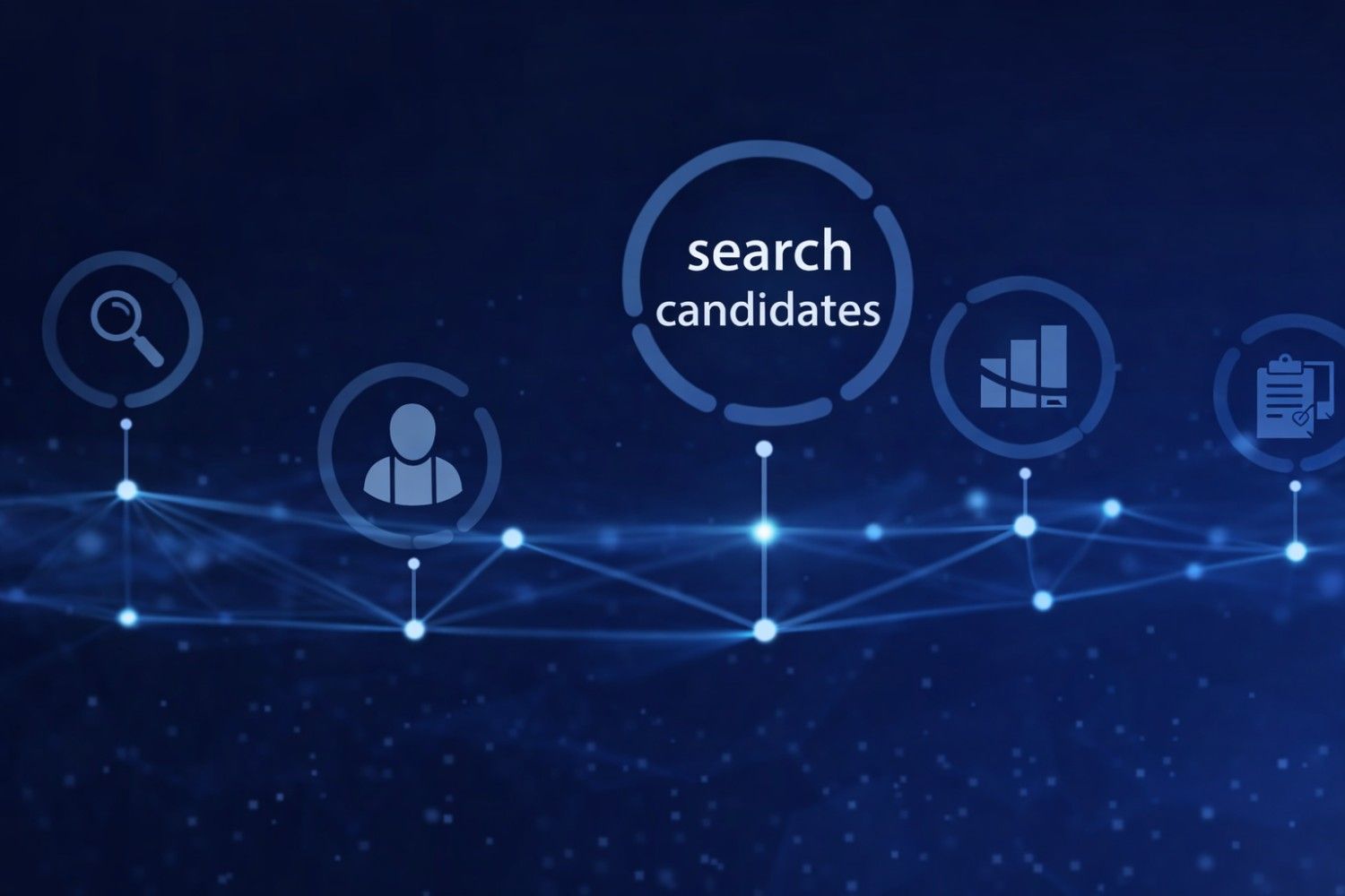 How Recruitment Software Transforms Hiring in the Automotive Sector