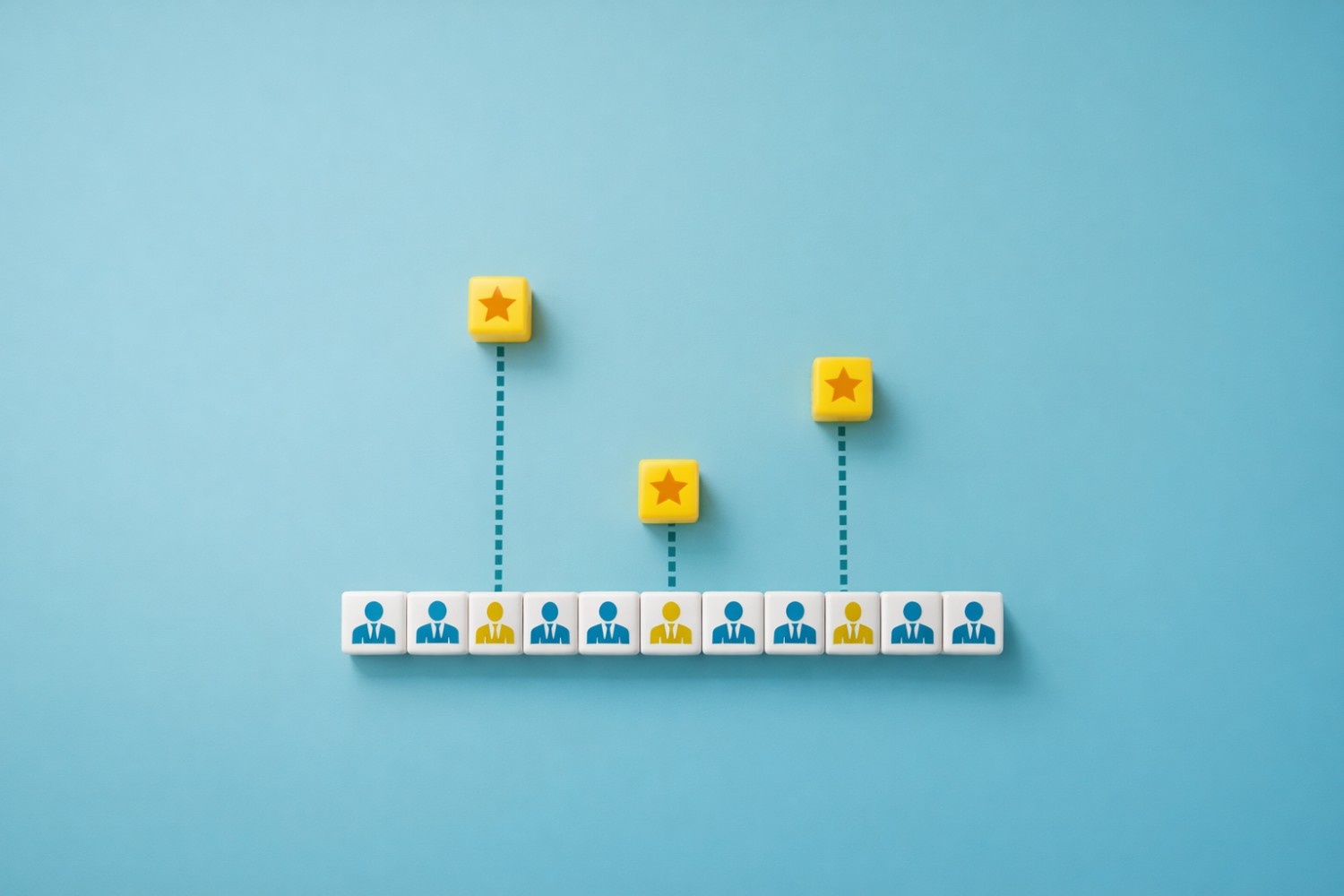 6 Strategies to Fix Hiring Pipeline Overload without Compromising Quality