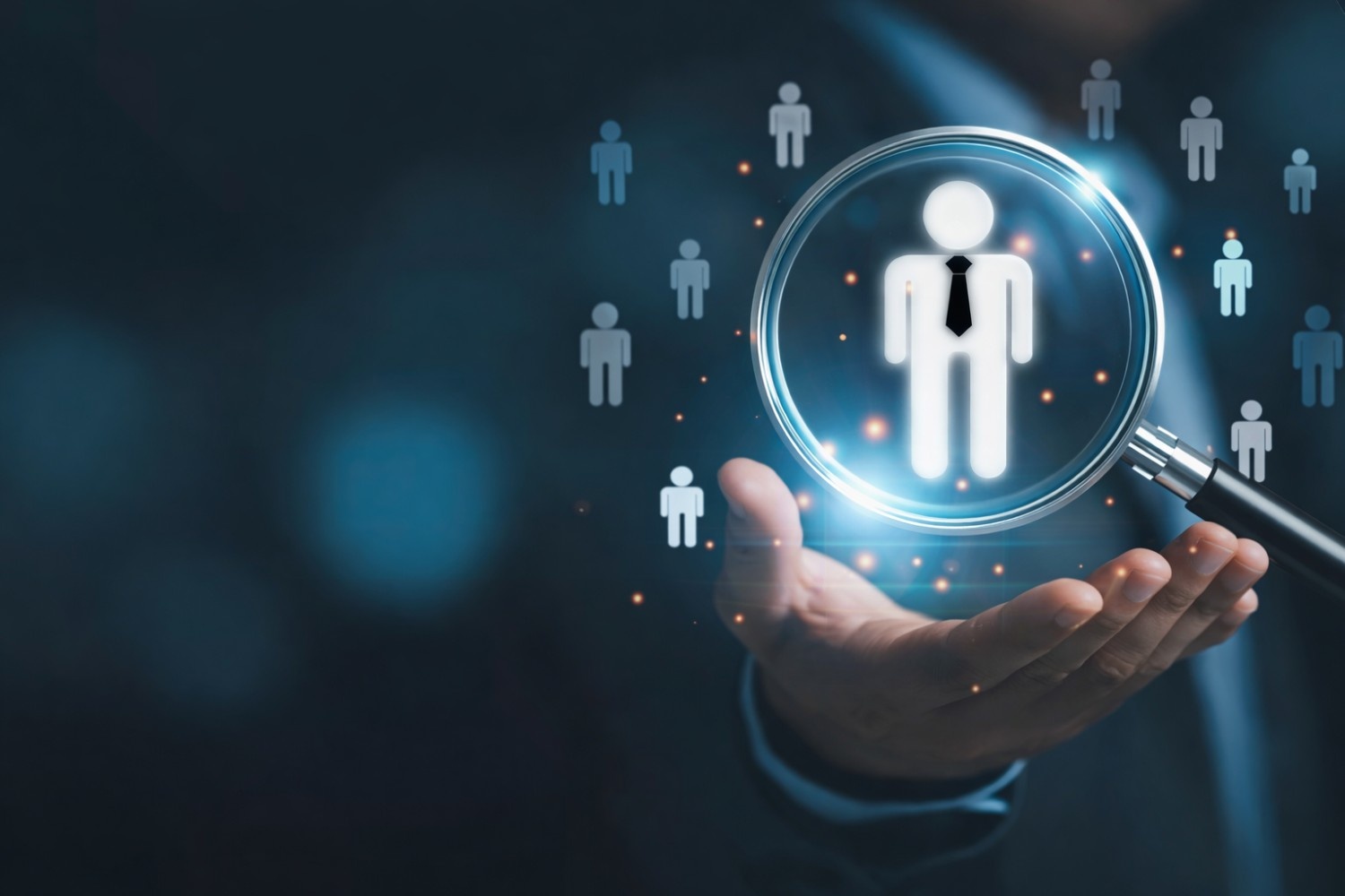 Talent Nurturing in Insurance - Role of HR in Building the Future Workforce