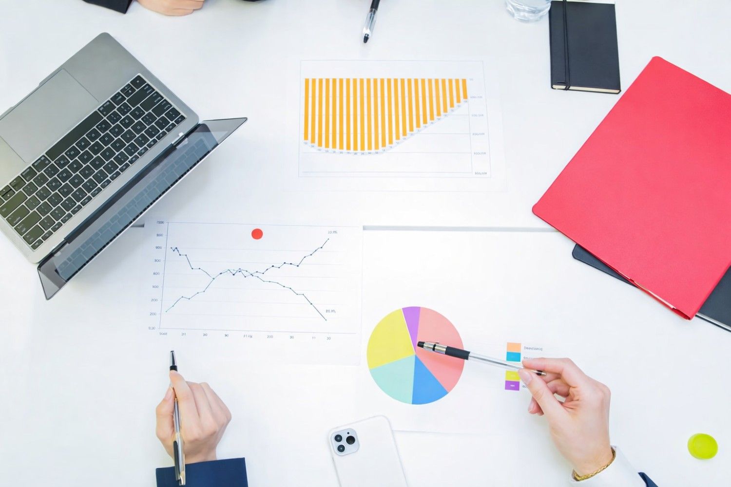 The Future of Work in 2026 - 9 Workplace Trends Every Leader Should Act On