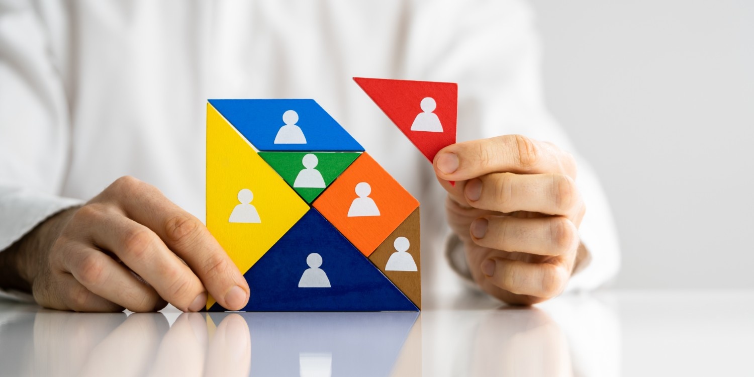 The Ultimate Guide to Talent Mapping - Strategies Every HR Leader Needs in 2025