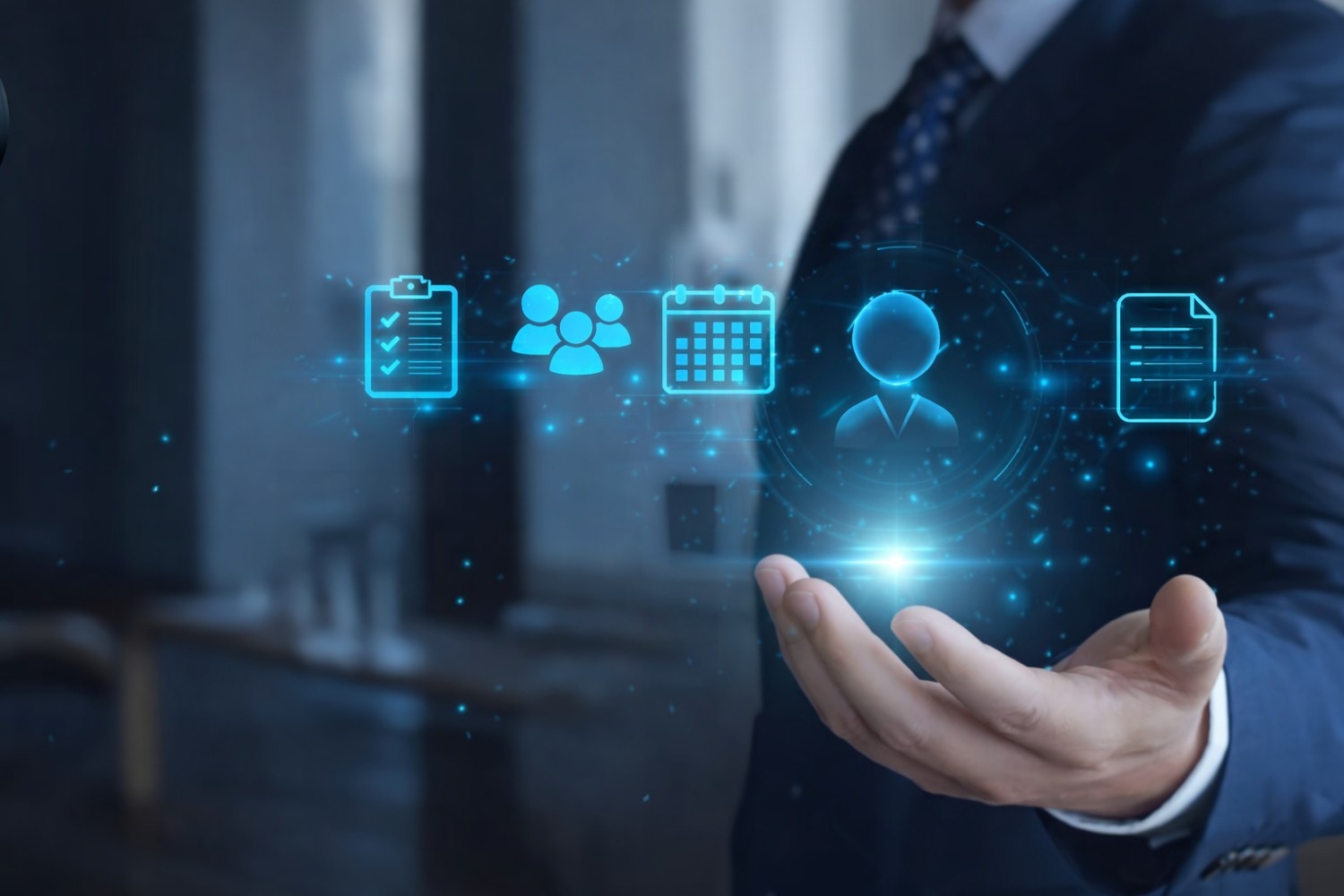 The Ultimate Insurance Recruitment Playbook for Modern Hiring Teams