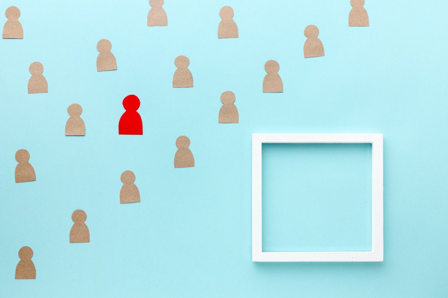 What is Talent Acquisition? The Ultimate Guide to Attracting and Hiring Top Talent