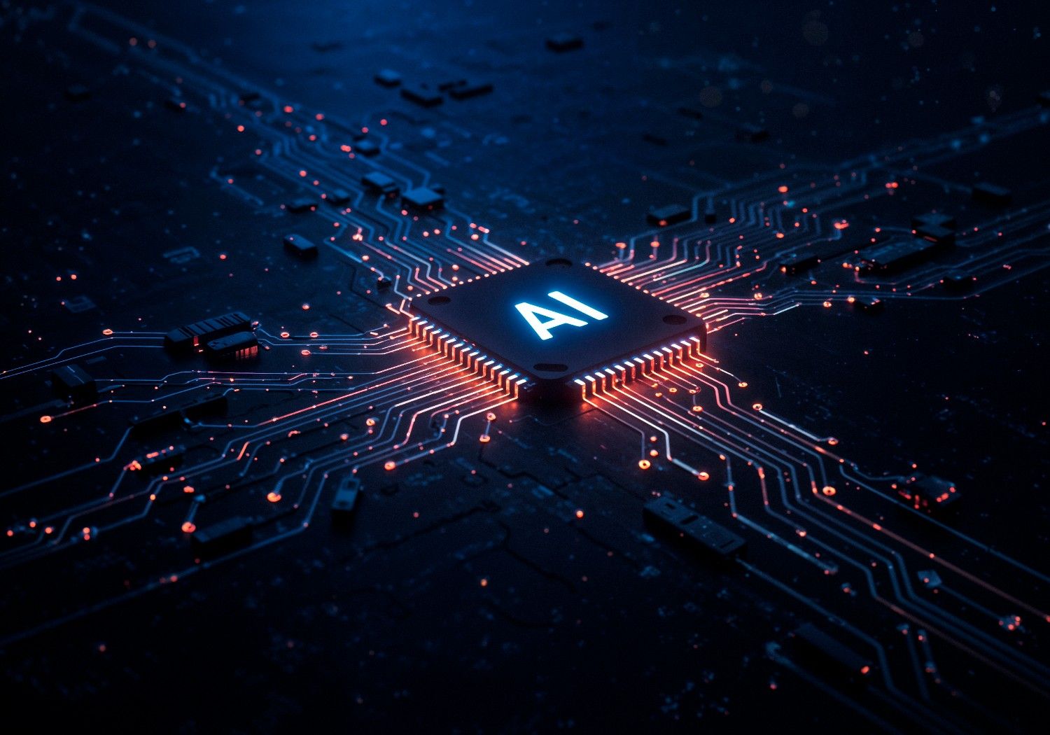 What Problems Can AI Hiring Software Solve for Recruiters?