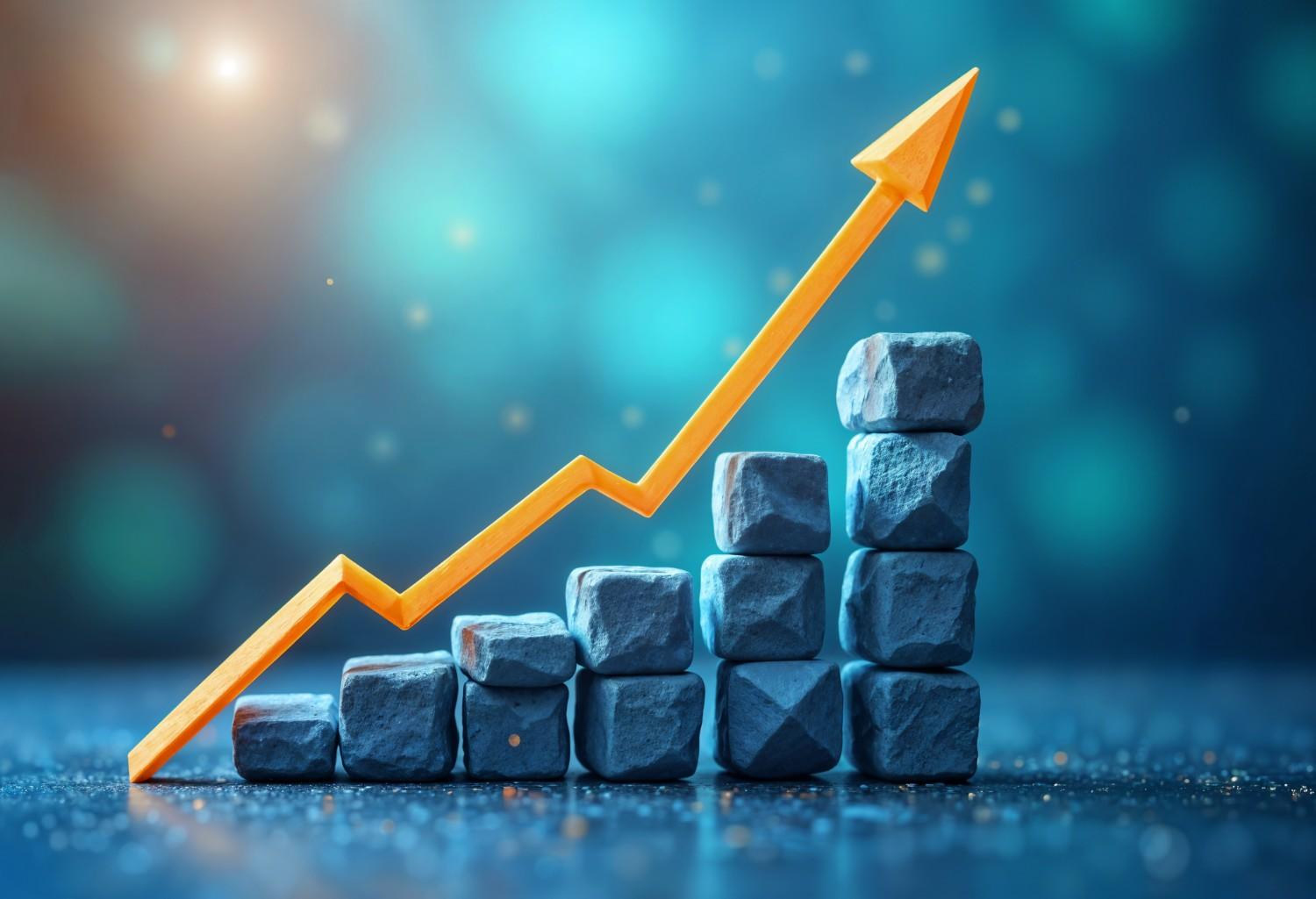 India’s White-Collar Hiring Sees 6% Growth at Start of FY27