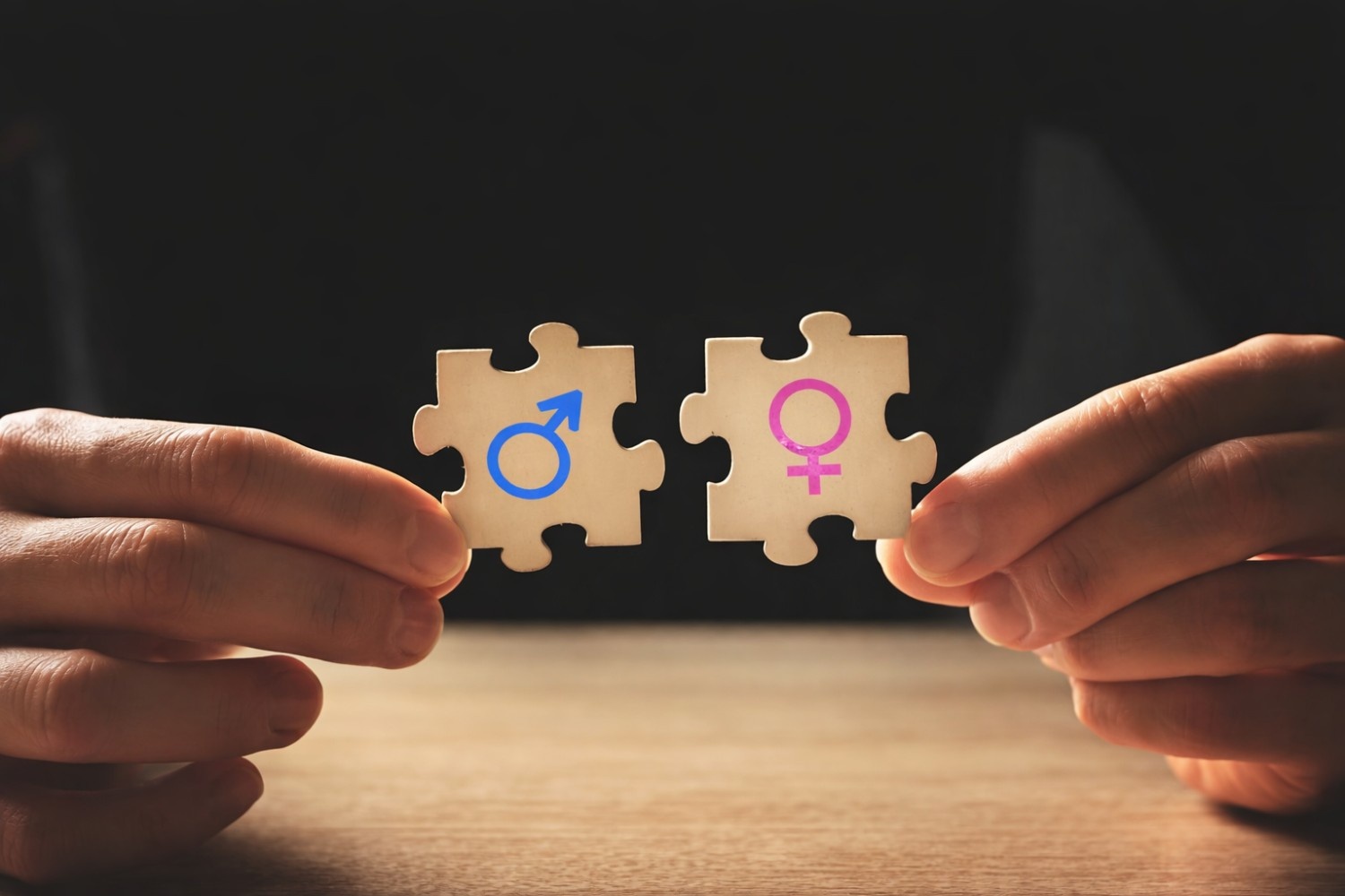 Women Stay 36% Longer in Jobs but Form Just 7.6% of Workforce - Report