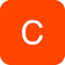 Cohub