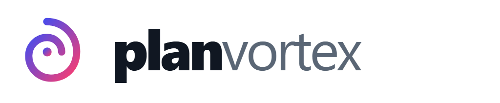 PlanVortex