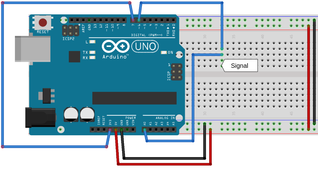 arduino_connections_example_1