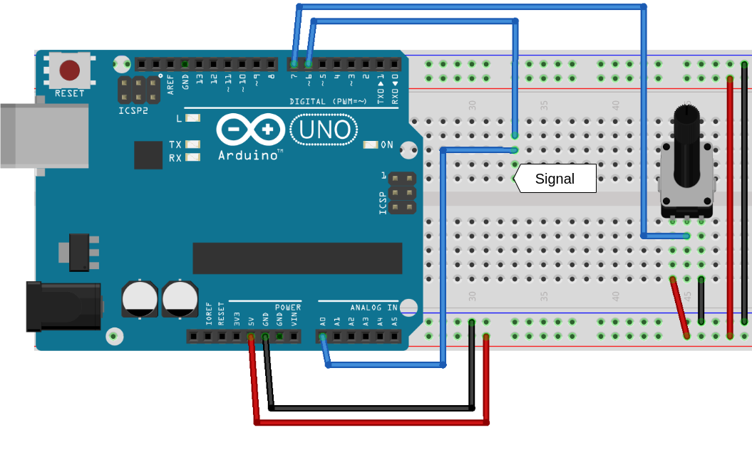 arduino_connections_example_2