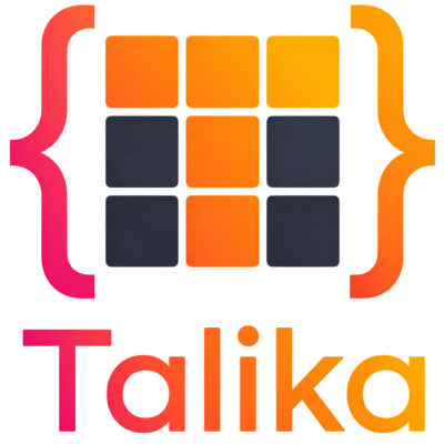 Talika