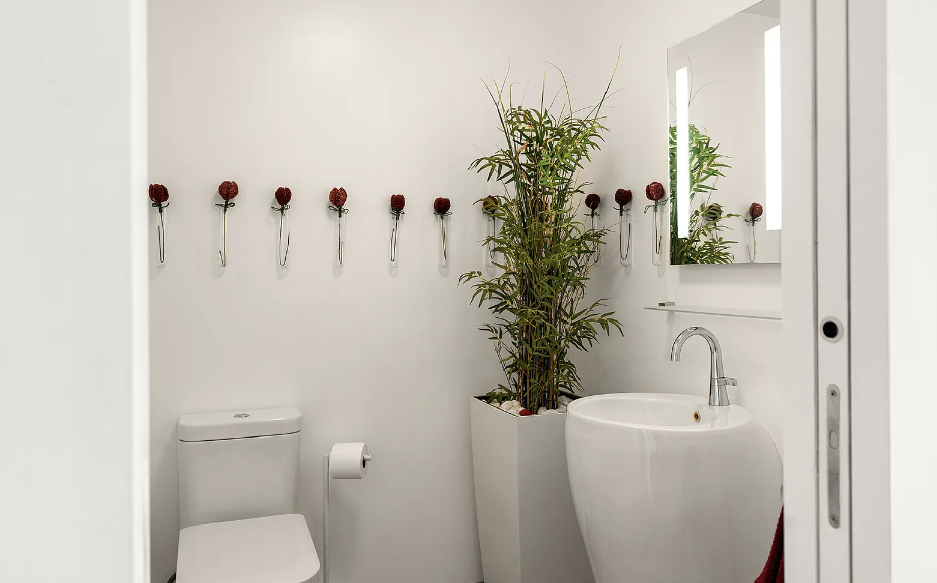 Gallery photo
