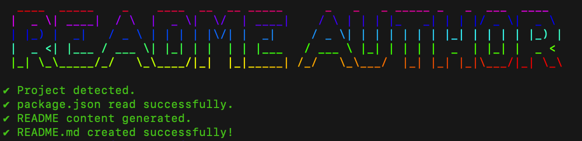 readme-author banner