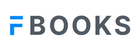 Frappe Books logo