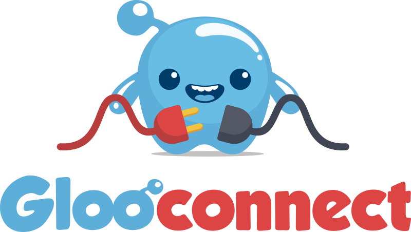 GlooConnect