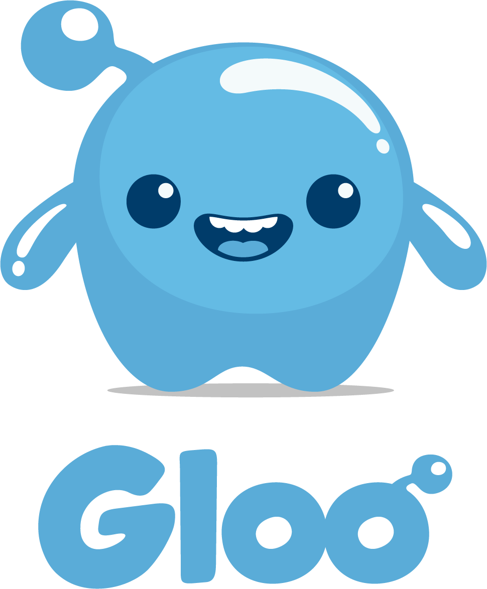 Gloo