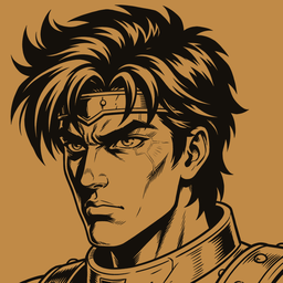 Talos icon