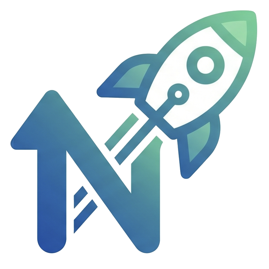NextRole