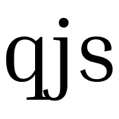 quickview.js logo