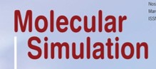 molecular simulation