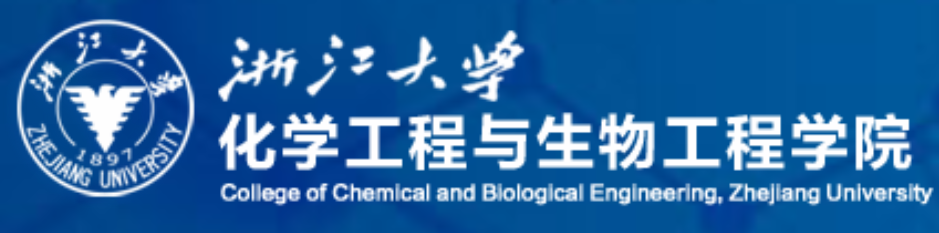 zju_chem_eng