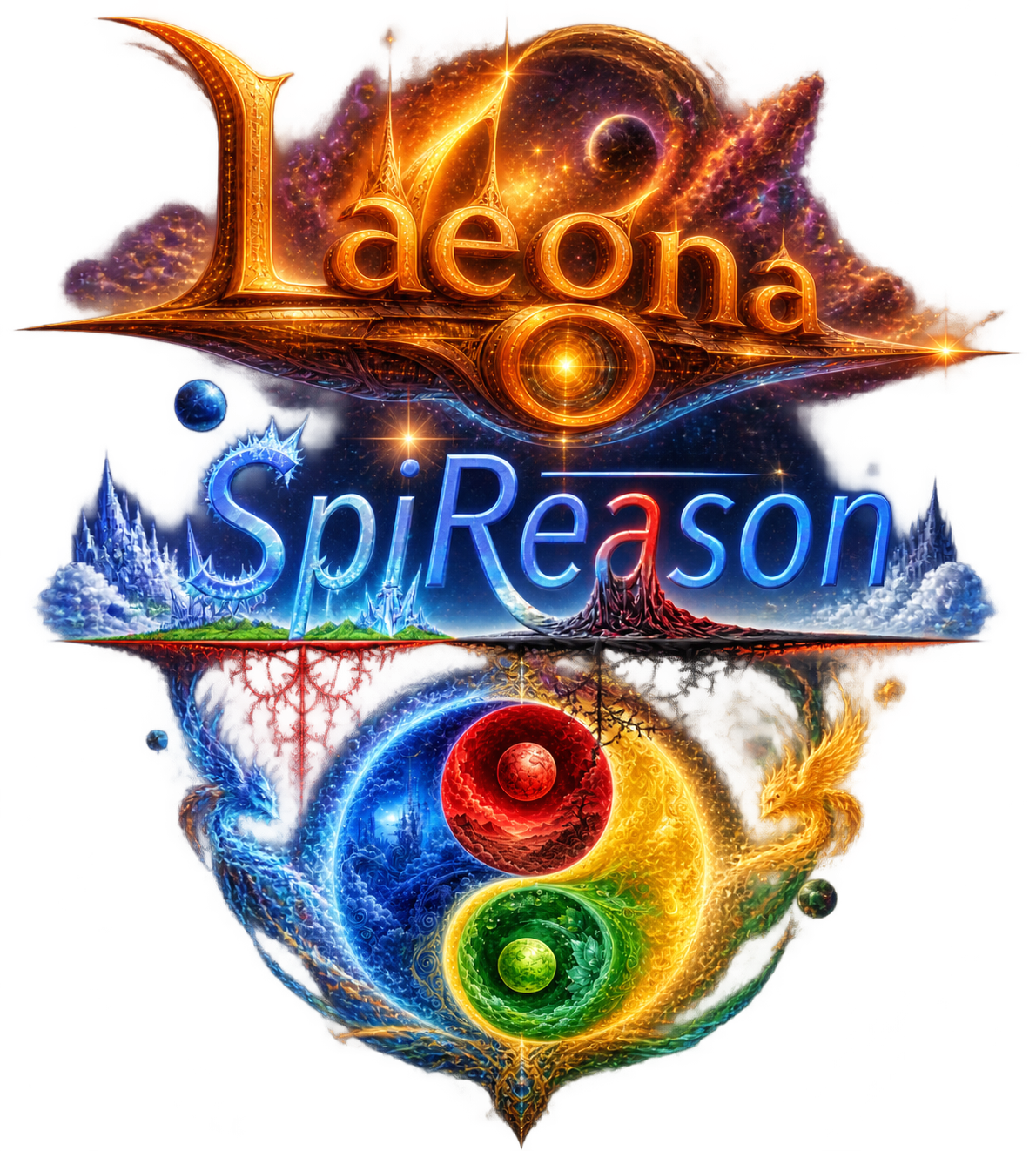 Emblem I