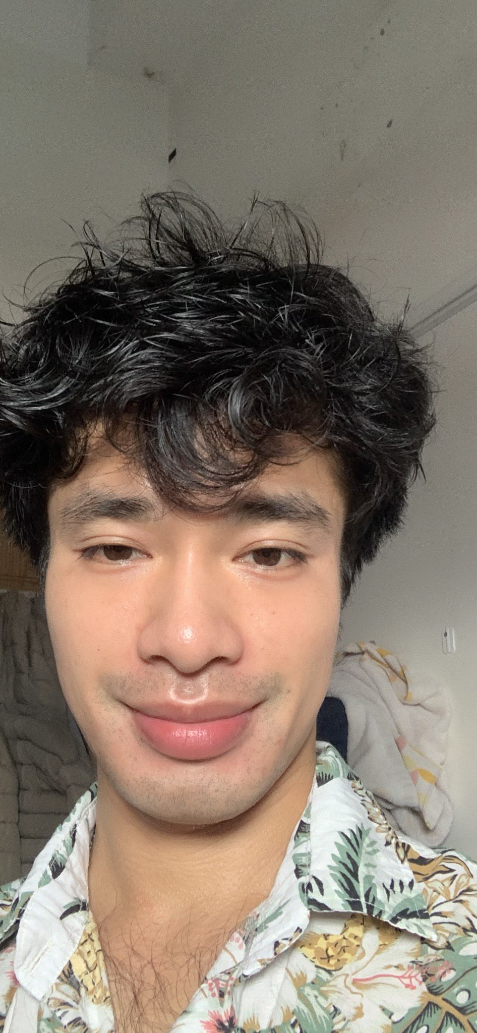 Ảnh gốc