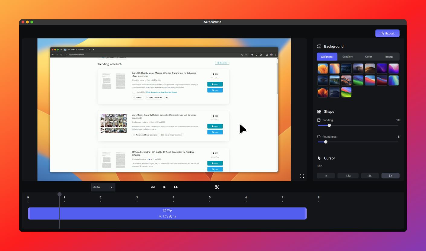 tamnguyenvan/screenvivid cover