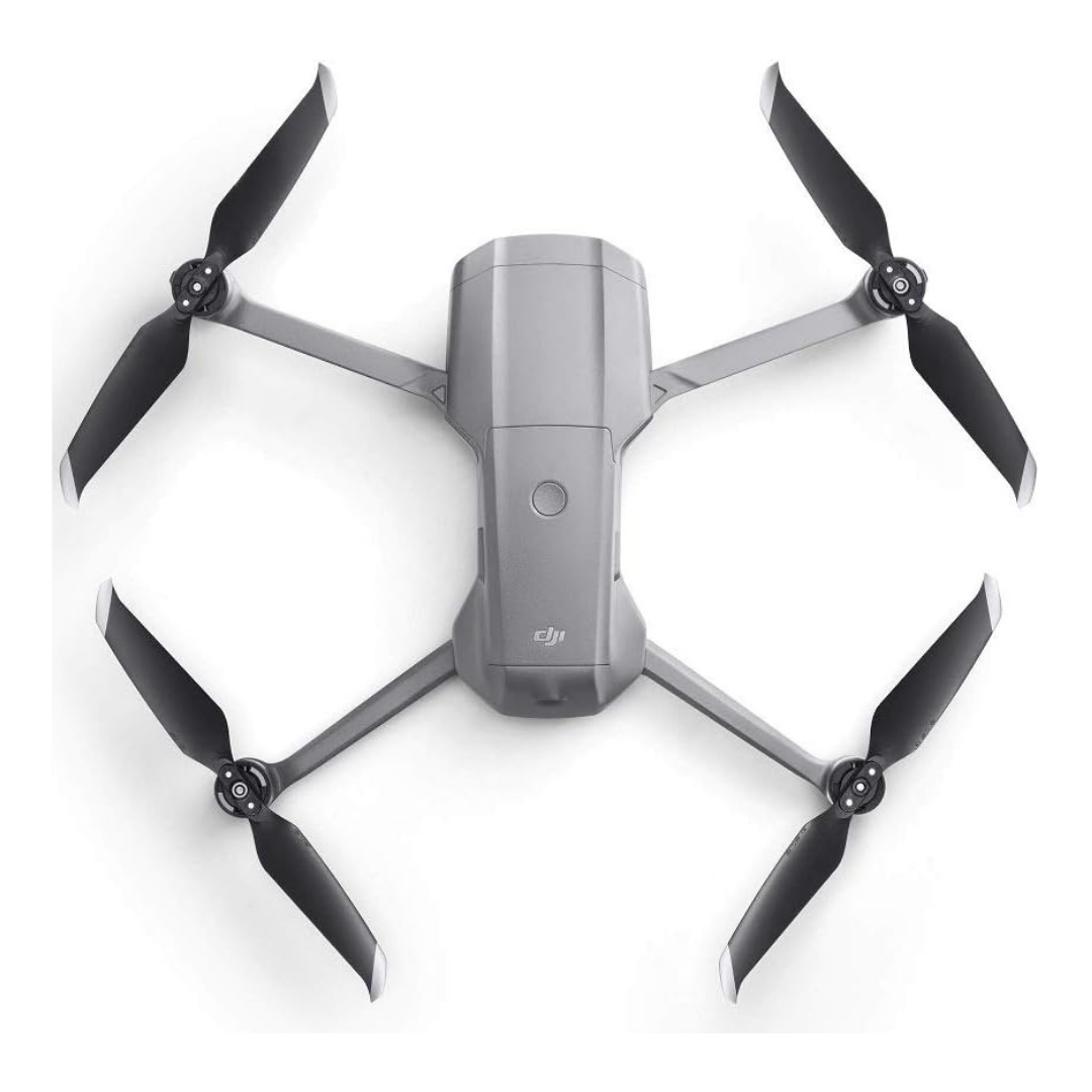 DJI Mavic Air 2