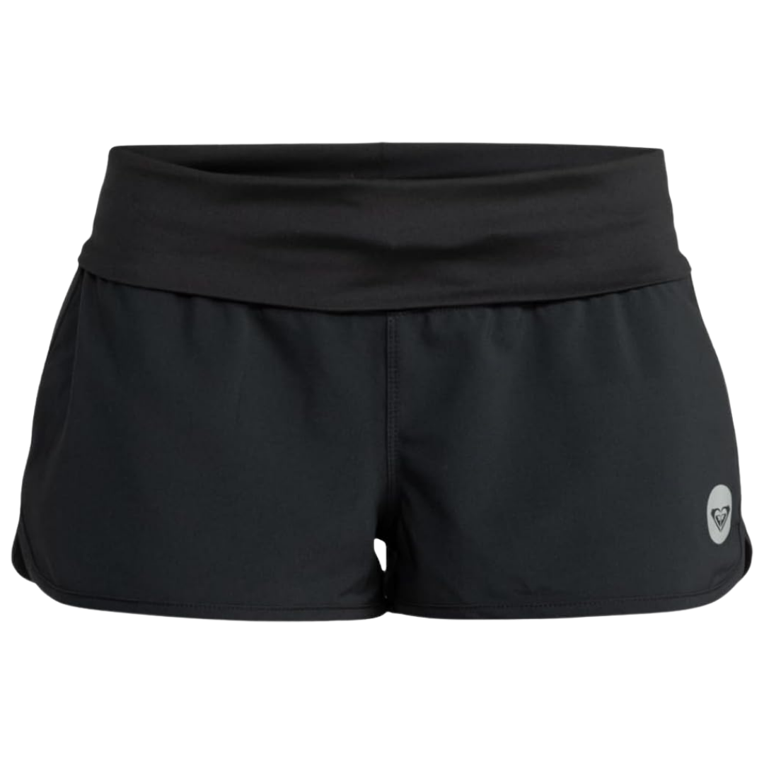 Roxy Boardshort
