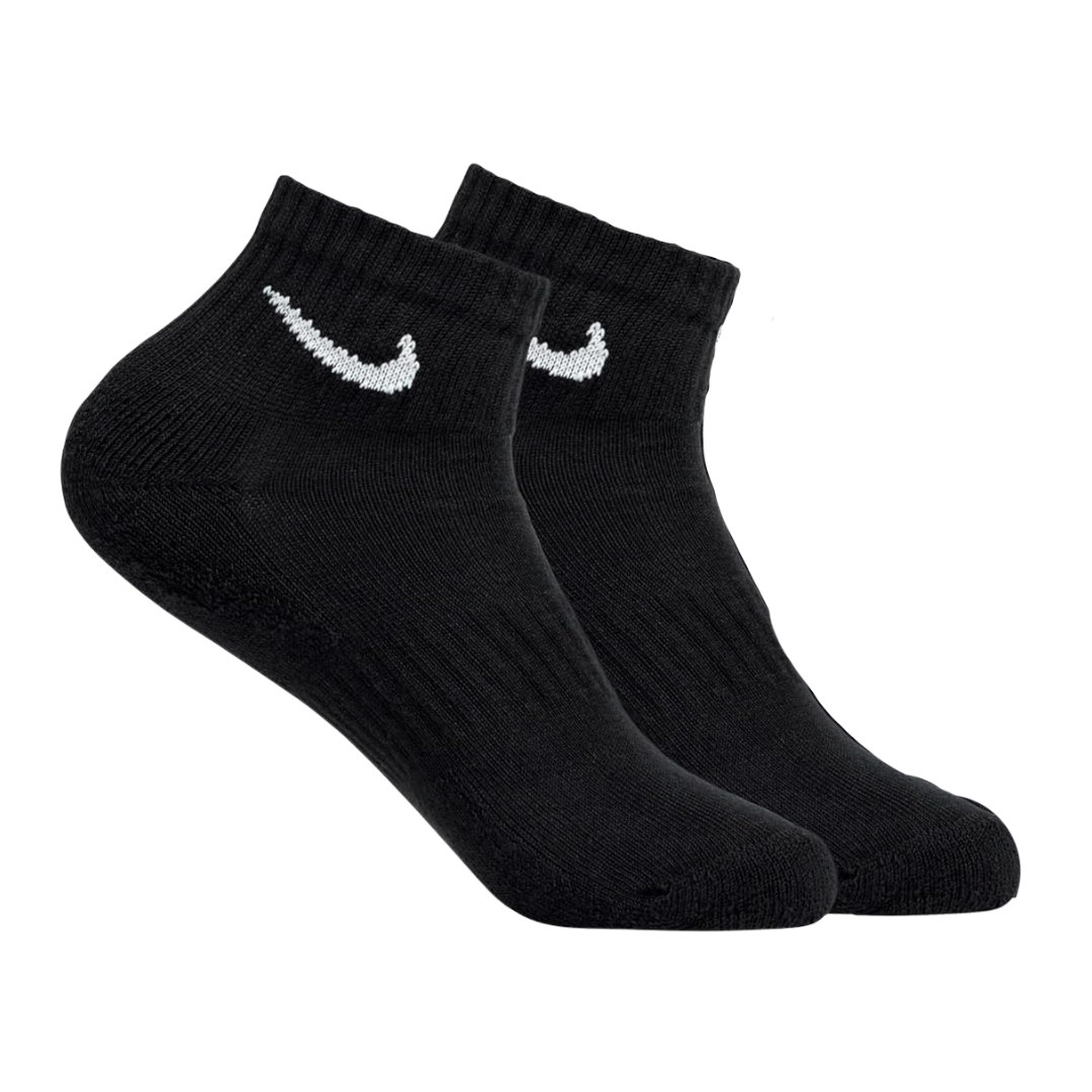 Nike Socken (6 Paar)