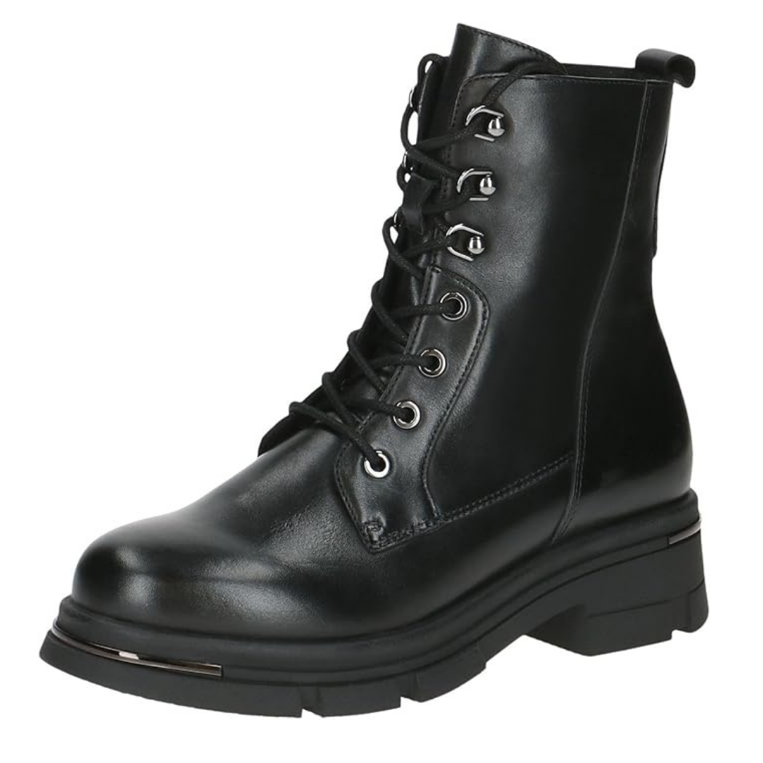 Stiefelette CAPRICE